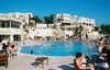Viva Hotel Belvedere 